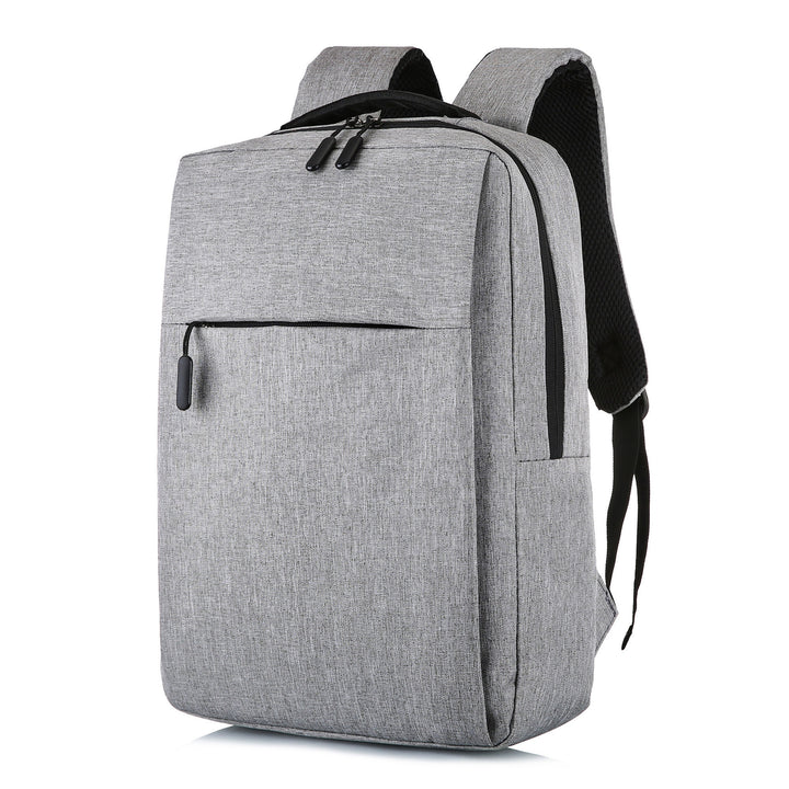 Stylish Multi-Functional Backpack Kalsten