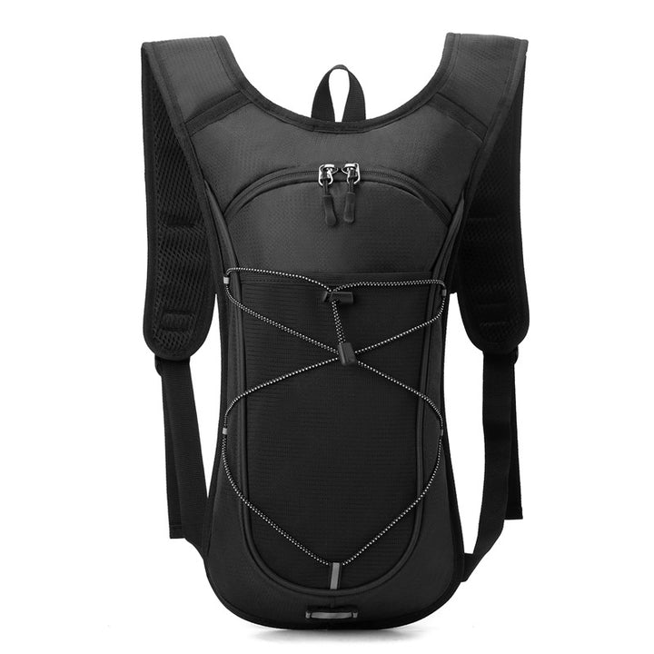 Lightweight Hydration Running Backpack