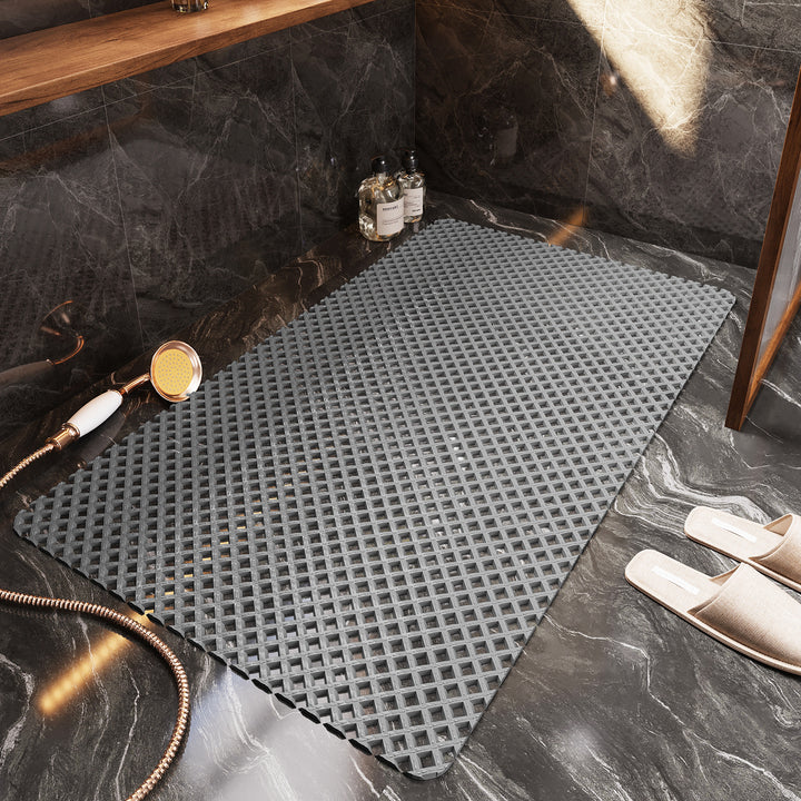 Non-Slip Shower Mat