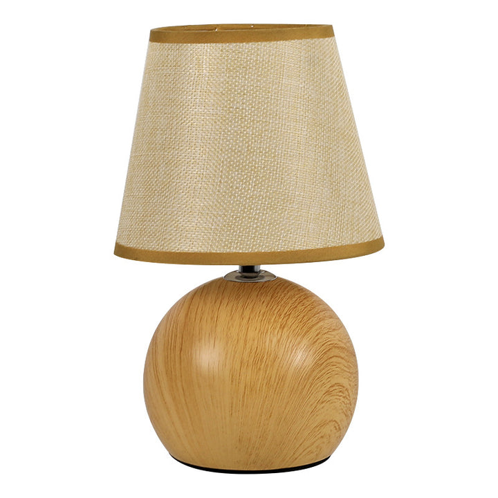 Contemporary Table Lamp