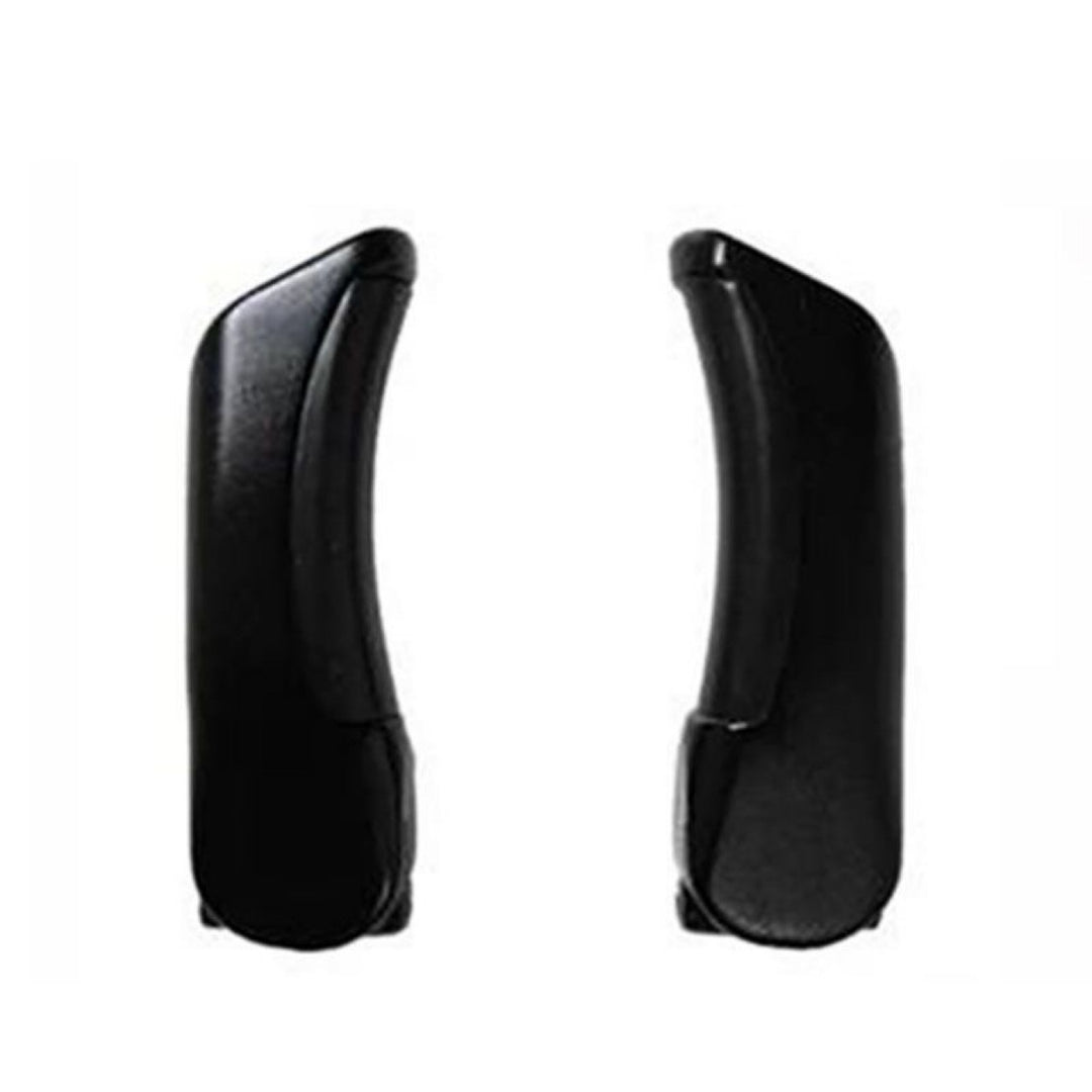 Heavy-Duty Bicycle Brake Lever System Kalsten