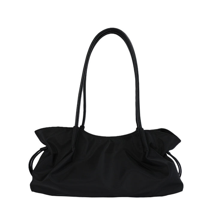 Spacious Tote Bag Kalsten