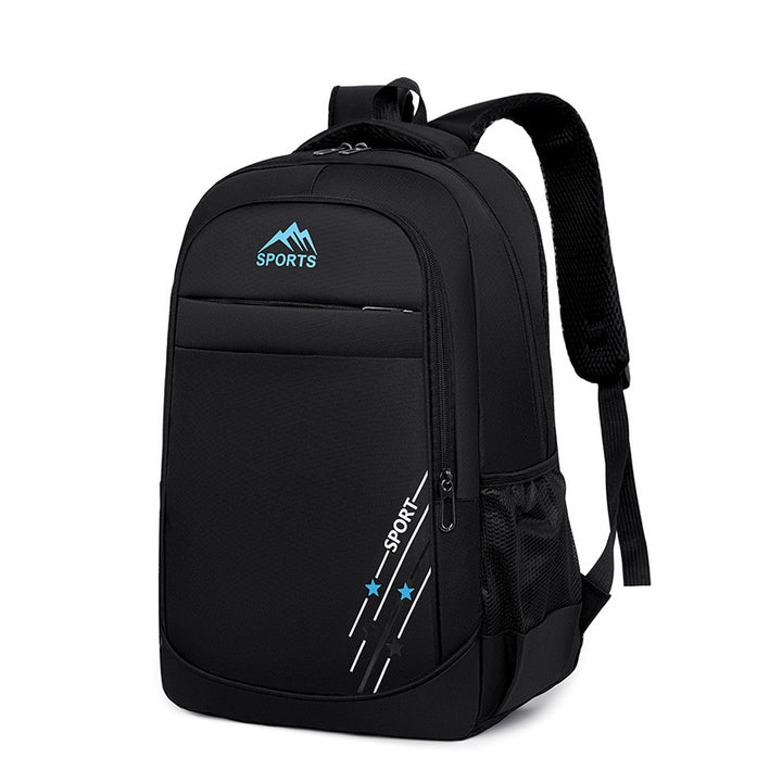 Sports Backpack Kalsten