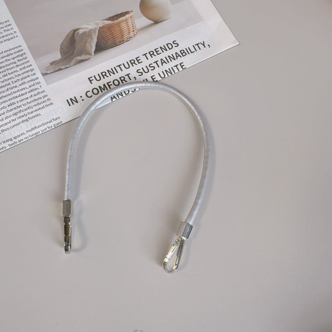 Flexible Utility Strap Kalsten