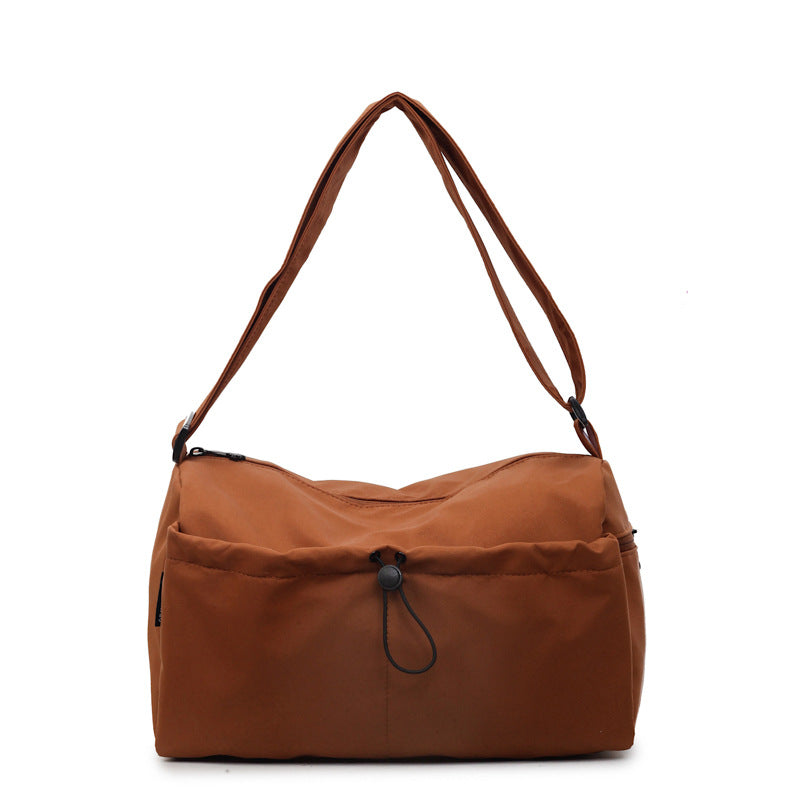 Versatile All-Purpose Duffel Kalsten
