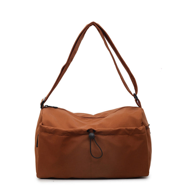 Versatile All-Purpose Duffel Kalsten