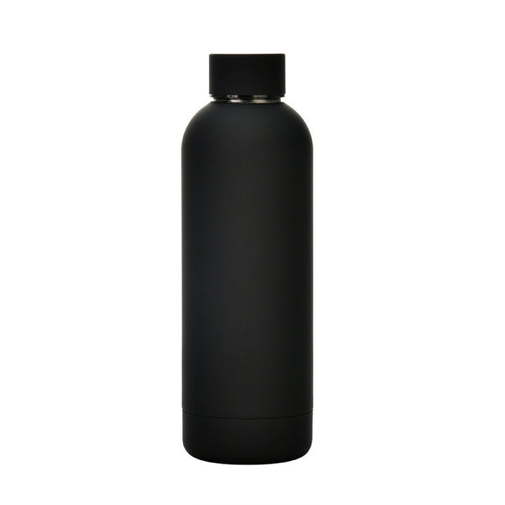 Women high-quality insulated bottle Kalsten