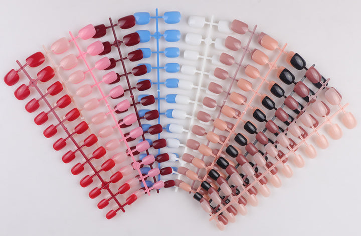 Toe Separator Kalsten