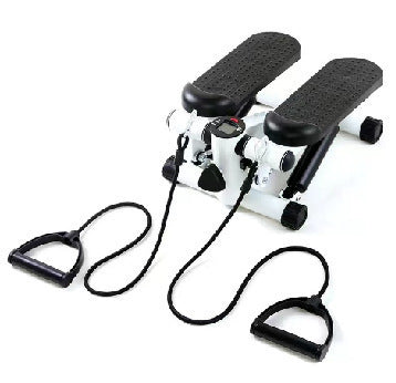 Compact Stepper Kalsten