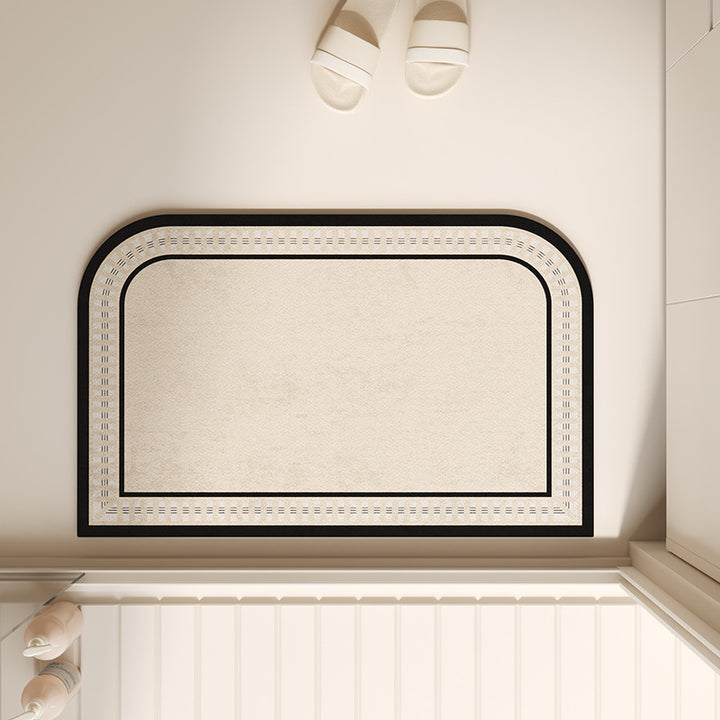 Home Decor Area Rug Kalsten