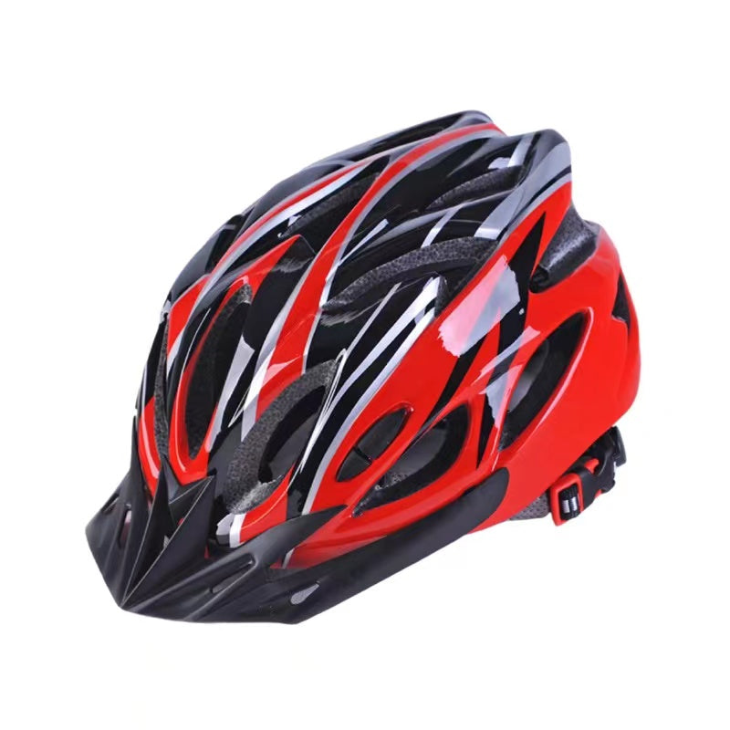 Advanced Ventilated Cycling Helmet Kalsten