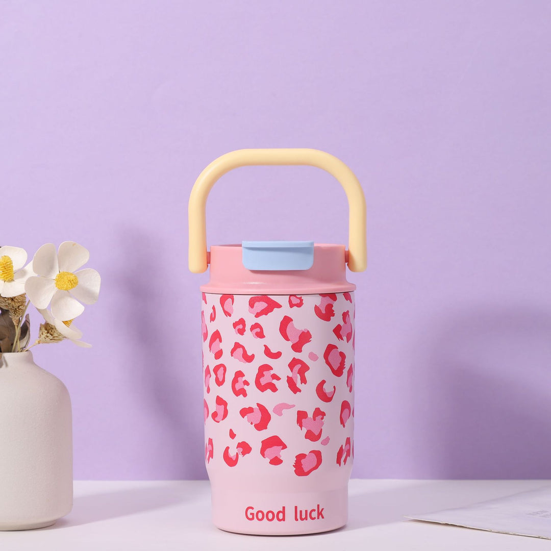Portable Insulated Water Container Kalsten