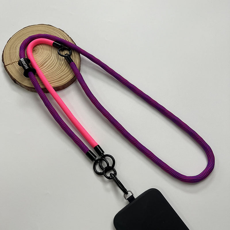 Lightweight Multi-Functional Phone Lanyard Kalsten