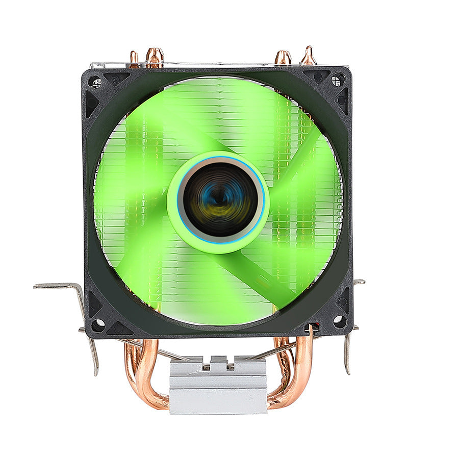 High-Performance Cooling Fan Kalsten
