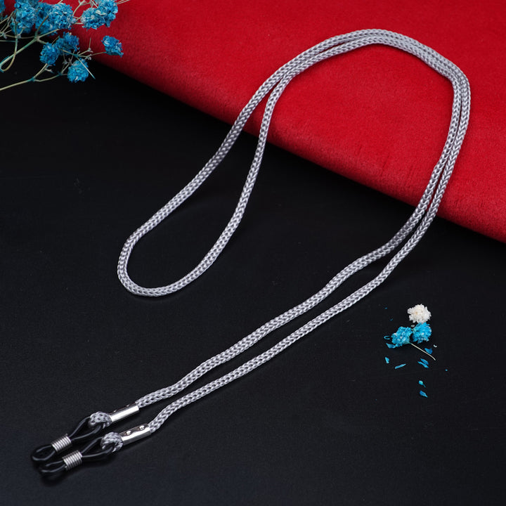 Durable Eyewear Retaining Cord Kalsten