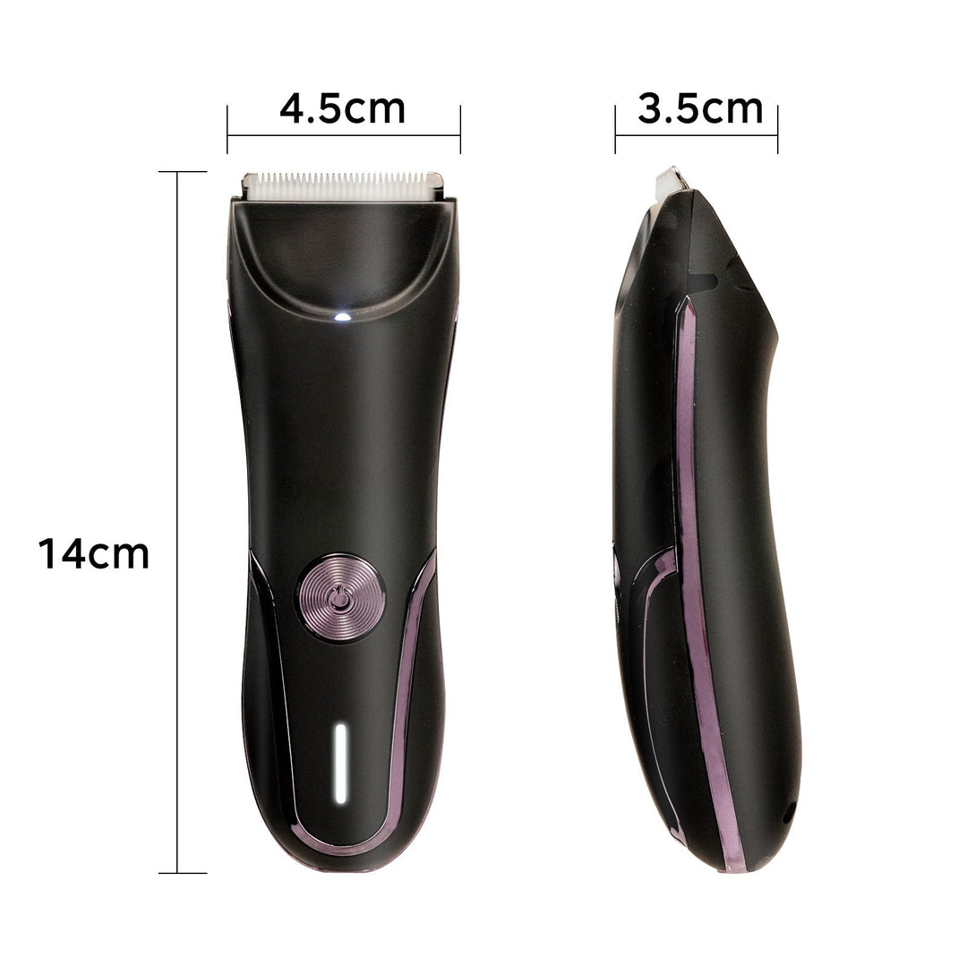 Precision Hair Clipper Kalsten