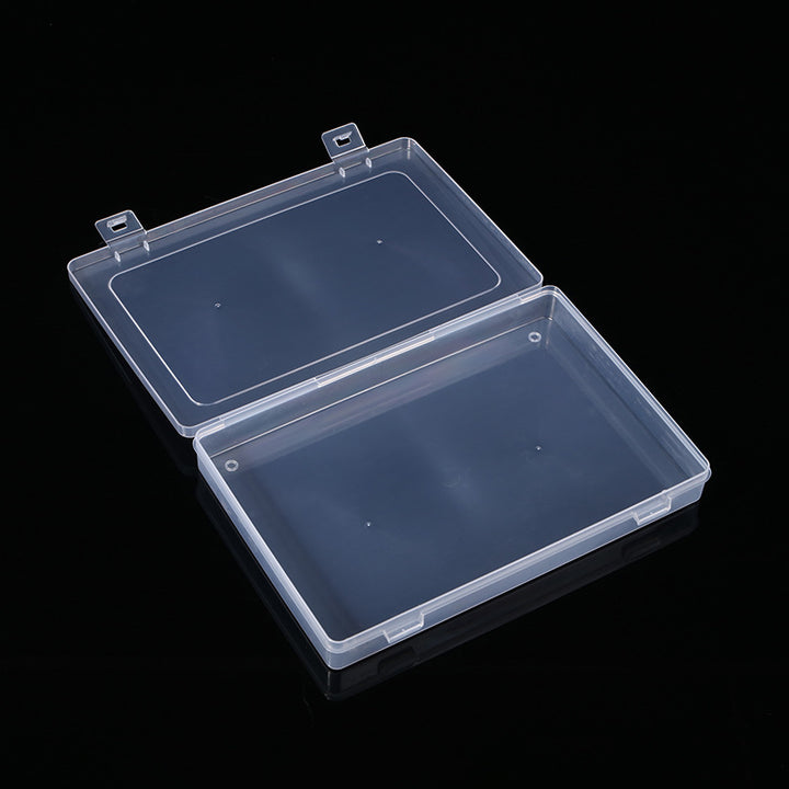 Multi-Functional Storage Organizer Box Kalsten