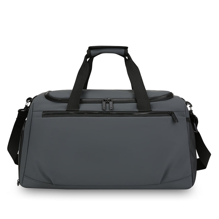 Casual Gym Duffle Bag Kalsten