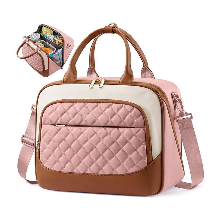 Multi-Functional Travel Kalsten