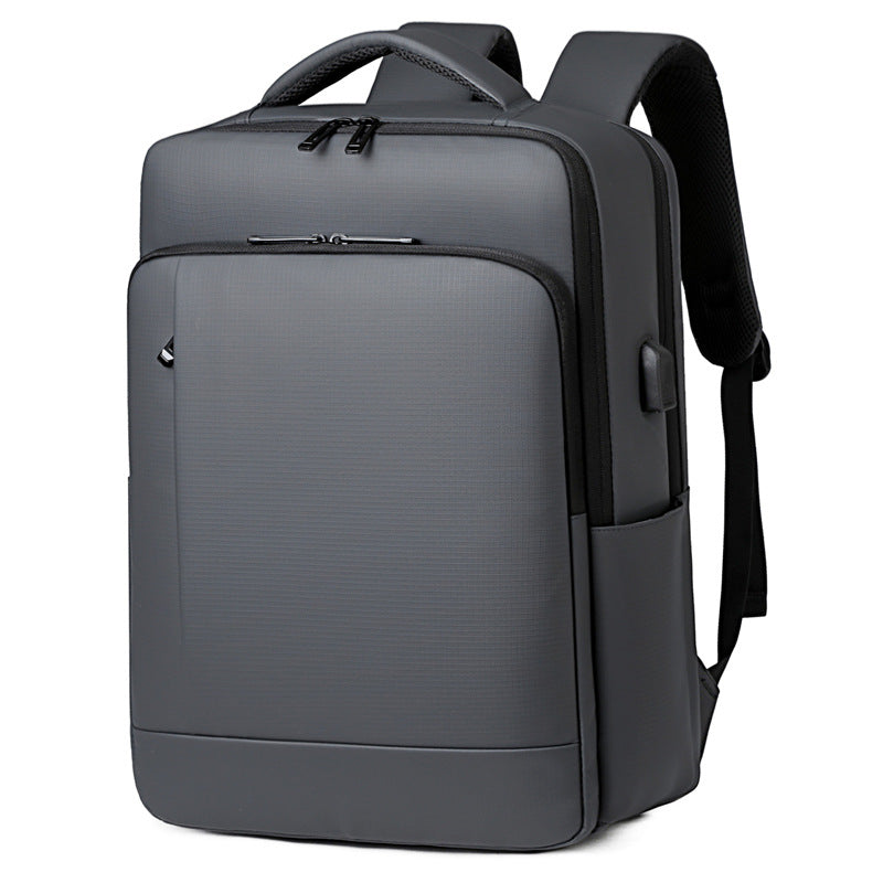 Sleek Professional Work Backpack