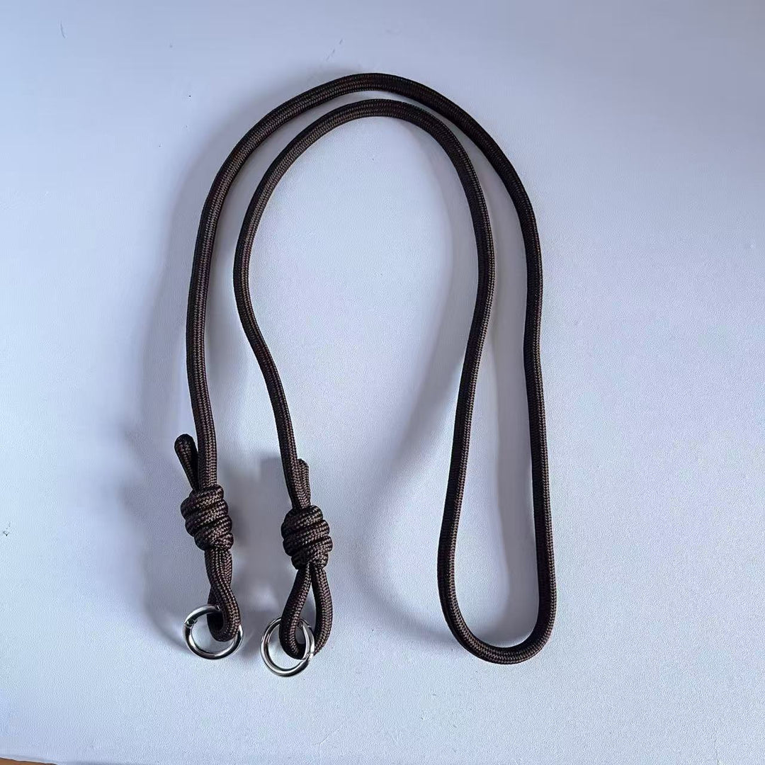 Adjustable Utility Lanyard Kalsten
