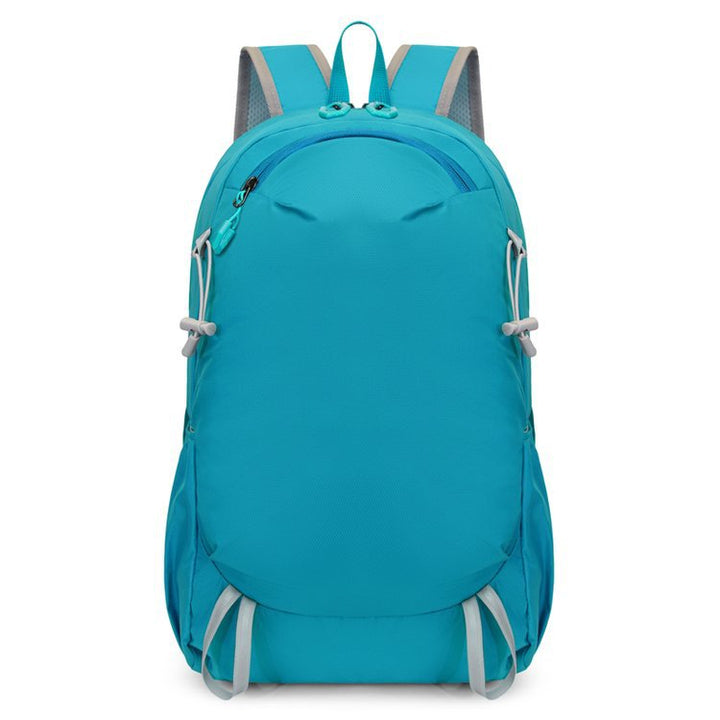 Lightweight Multi-Functional Hiking Backpack Kalsten