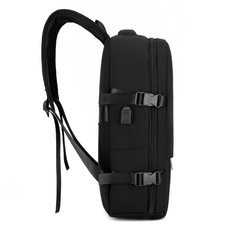 Travel Backpack Kalsten