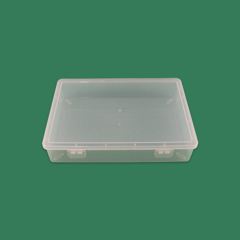 Versatile Storage Solution Box Kalsten