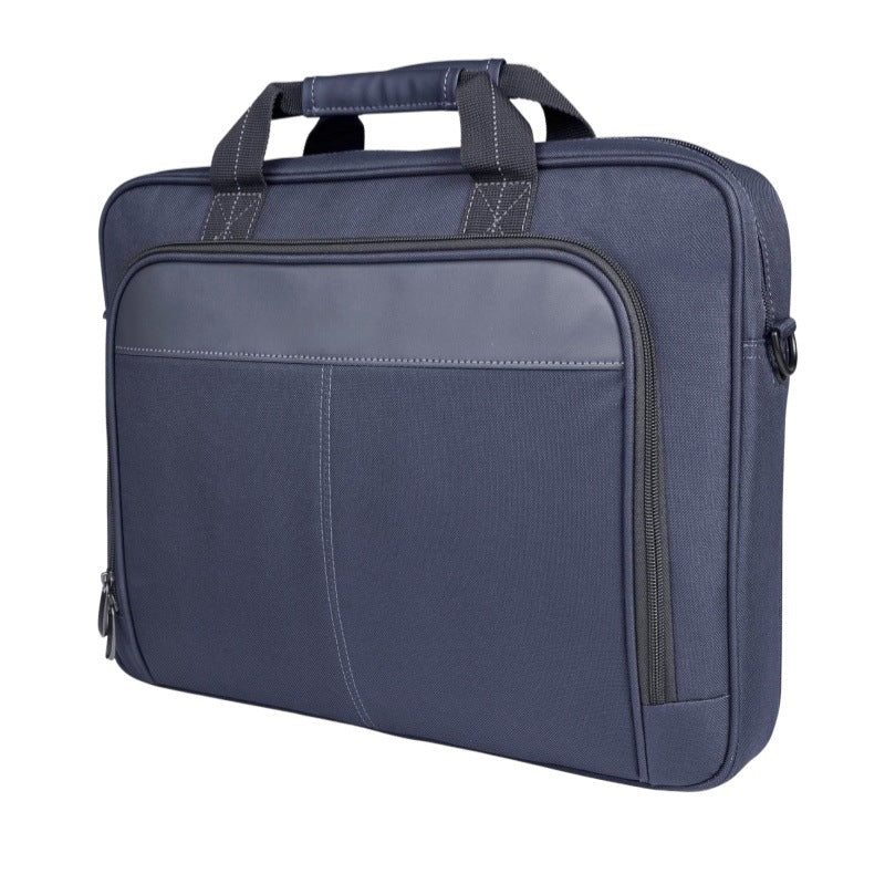 Laptop case with multifunctional design Kalsten