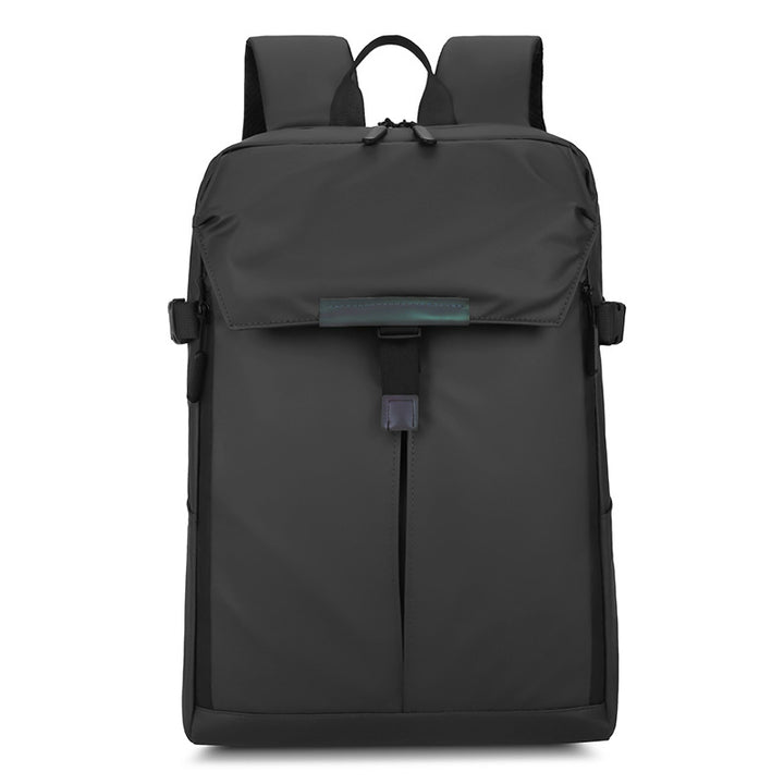 Waterproof Travel Backpack Kalsten
