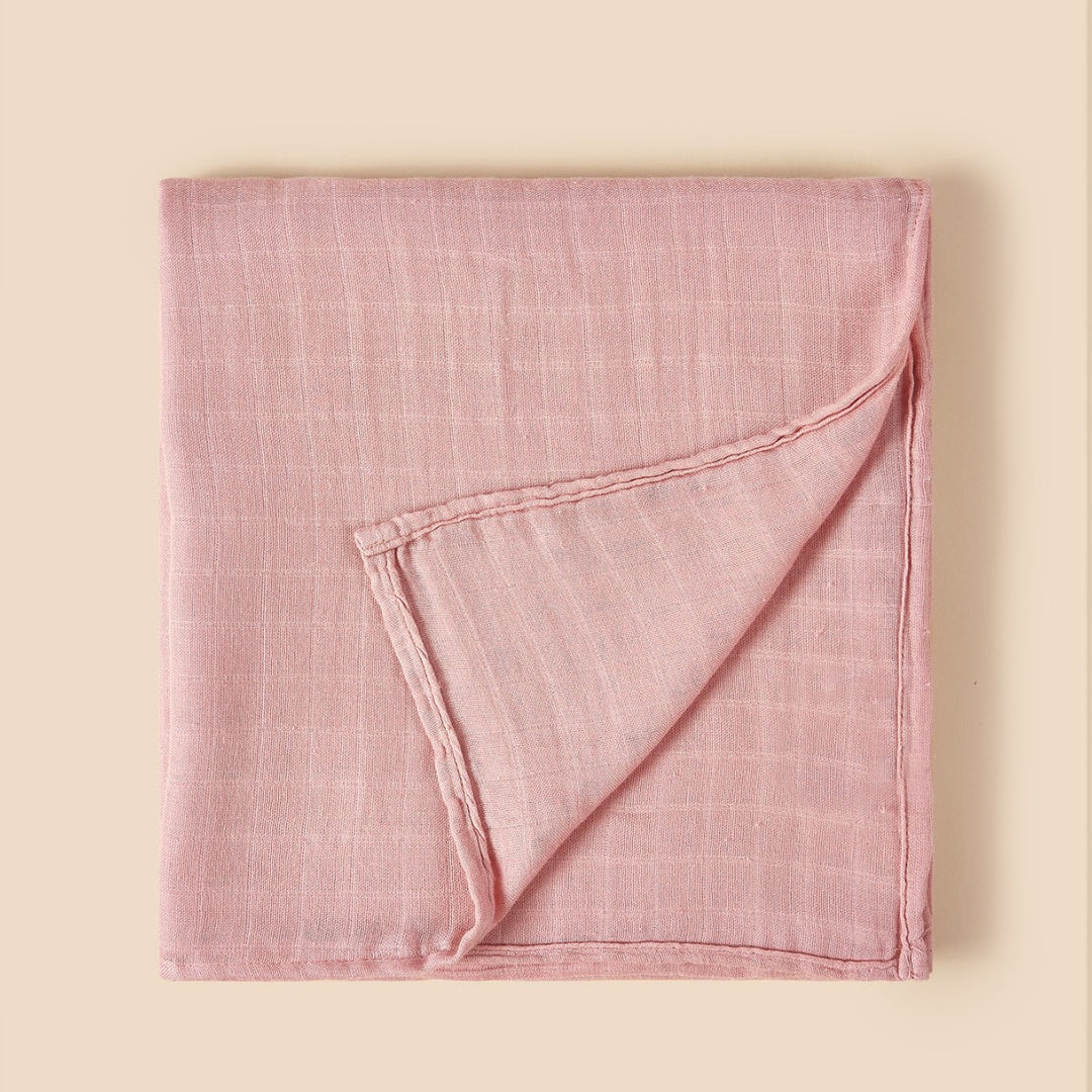 Premium Soft Linen Scarf kalsten