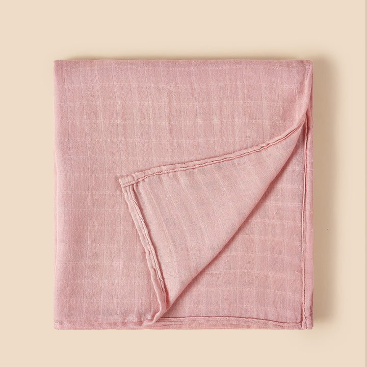 Premium Soft Linen Scarf kalsten