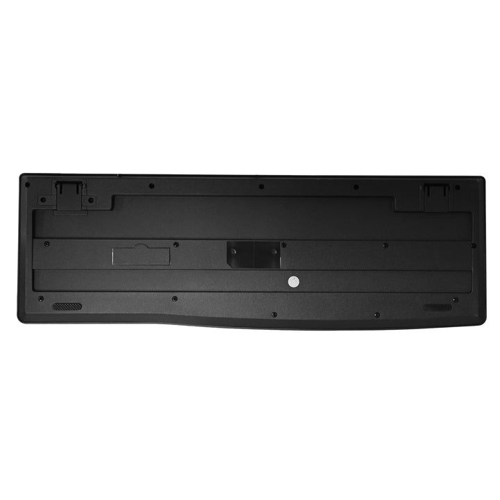 Mechanical Gaming Keyboard Kalsten