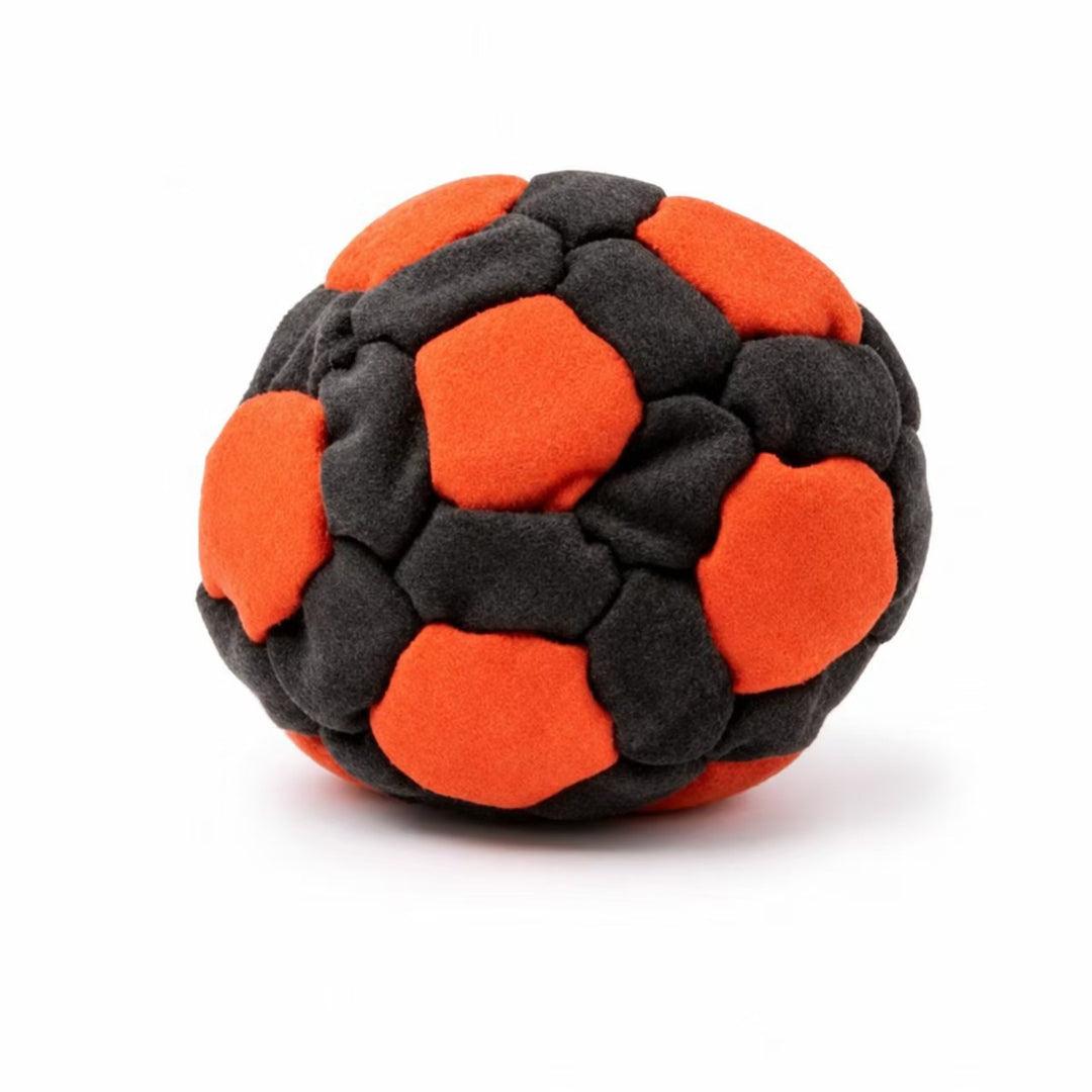 Toy Soccer Kalsten