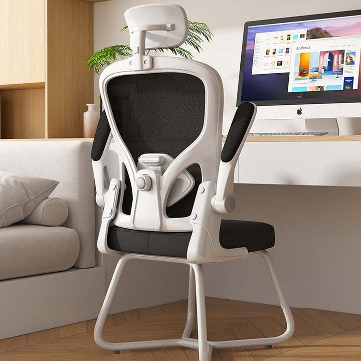 Ergonomic Office Chair Kalsten