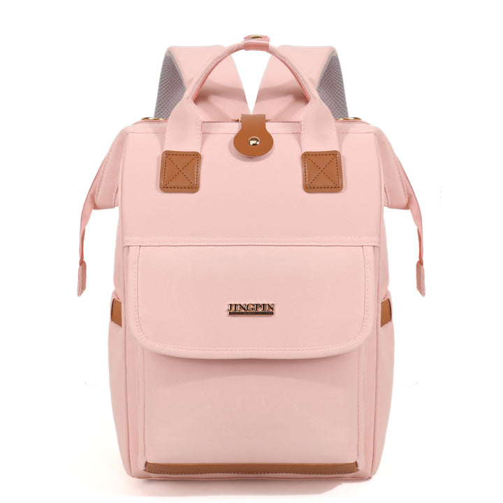Multi-Functional Daily Backpack Kalsten