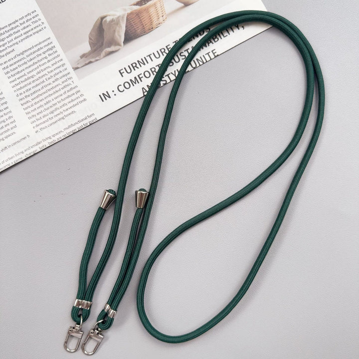 Adjustable Multi-Function Lanyard Kalsten