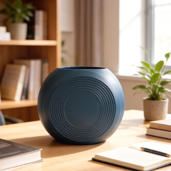Decorative Modern Geometric Kalsten