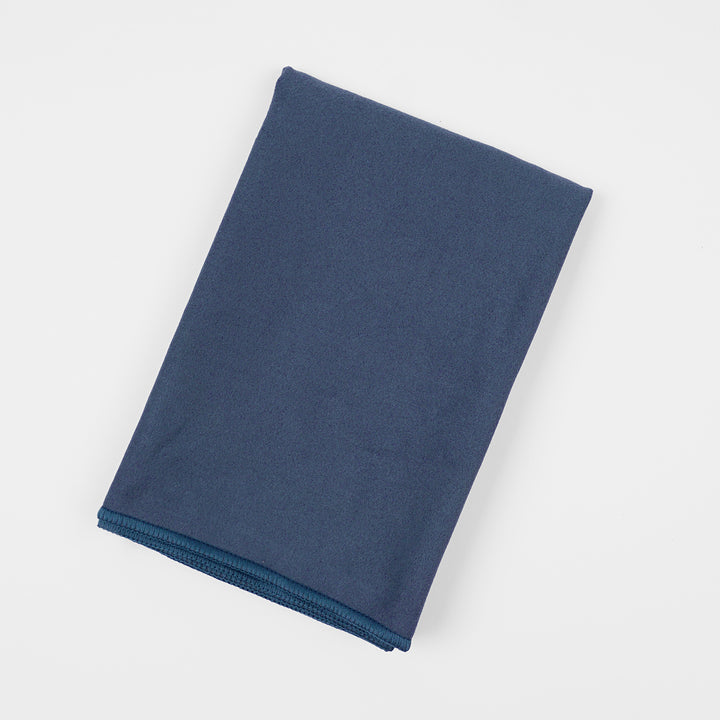 versatile fleece scarf Kalsten