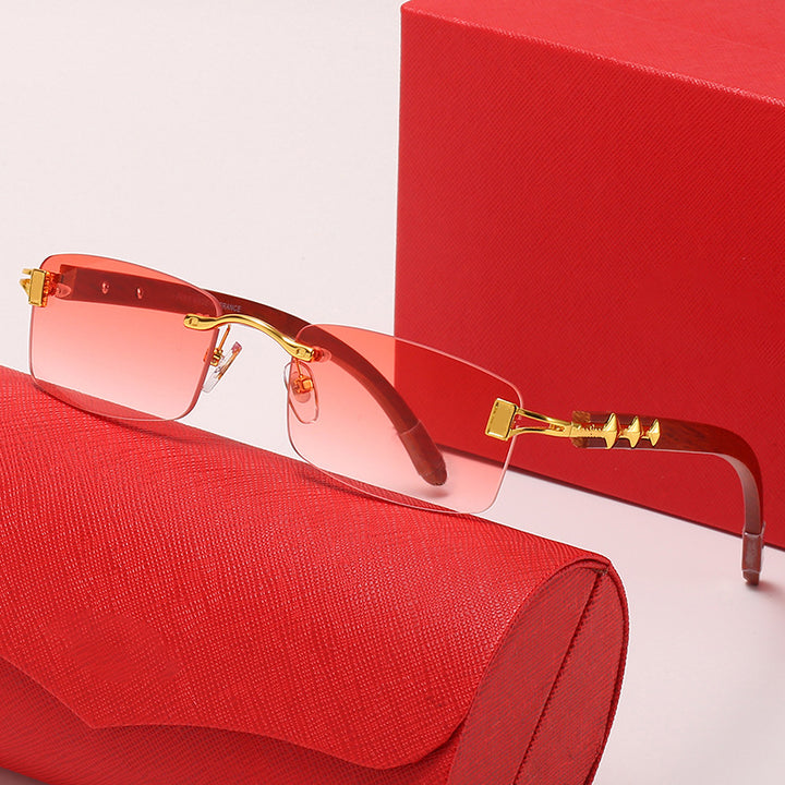 Women's stylish sunglasses Kalsten