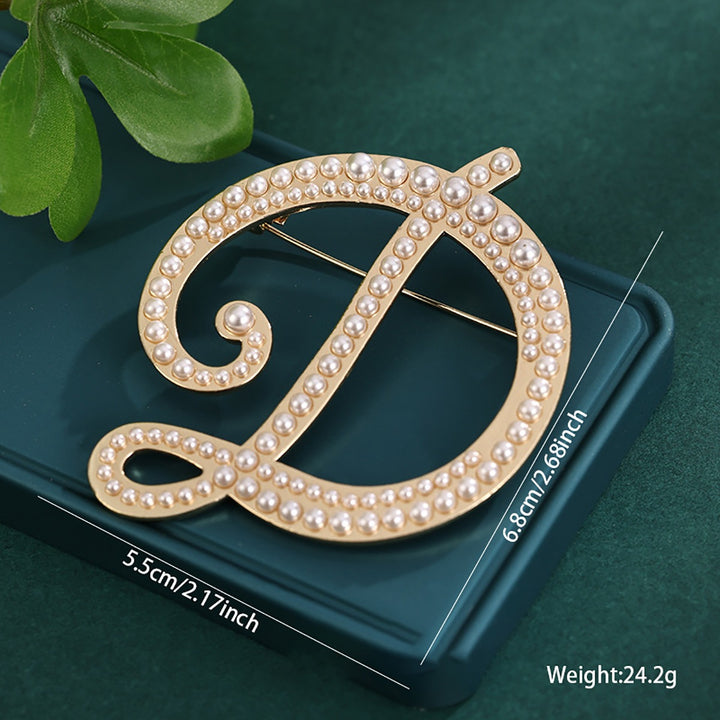 Hair accessory Kalsten
