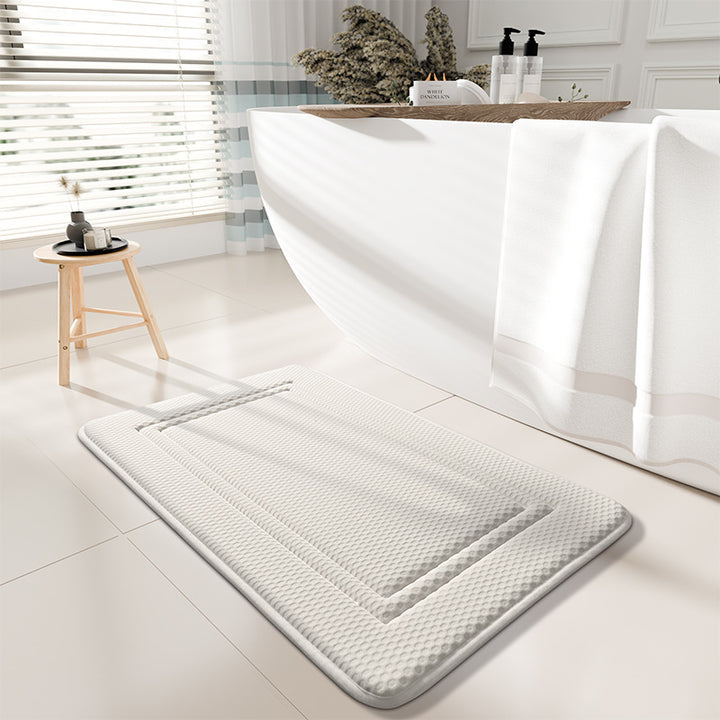 Shower Mat Kalsten