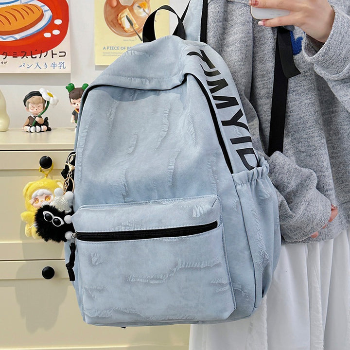 Stylish Urban Day Backpack Kalsten