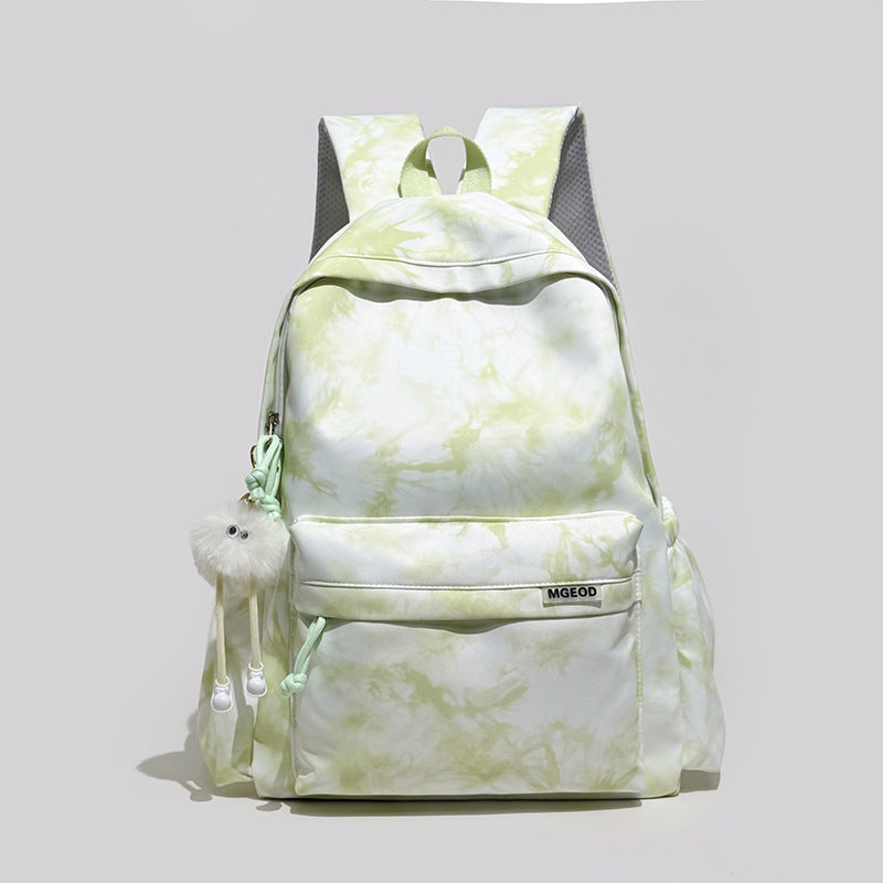 Waterproof Casual Backpack Kalsten