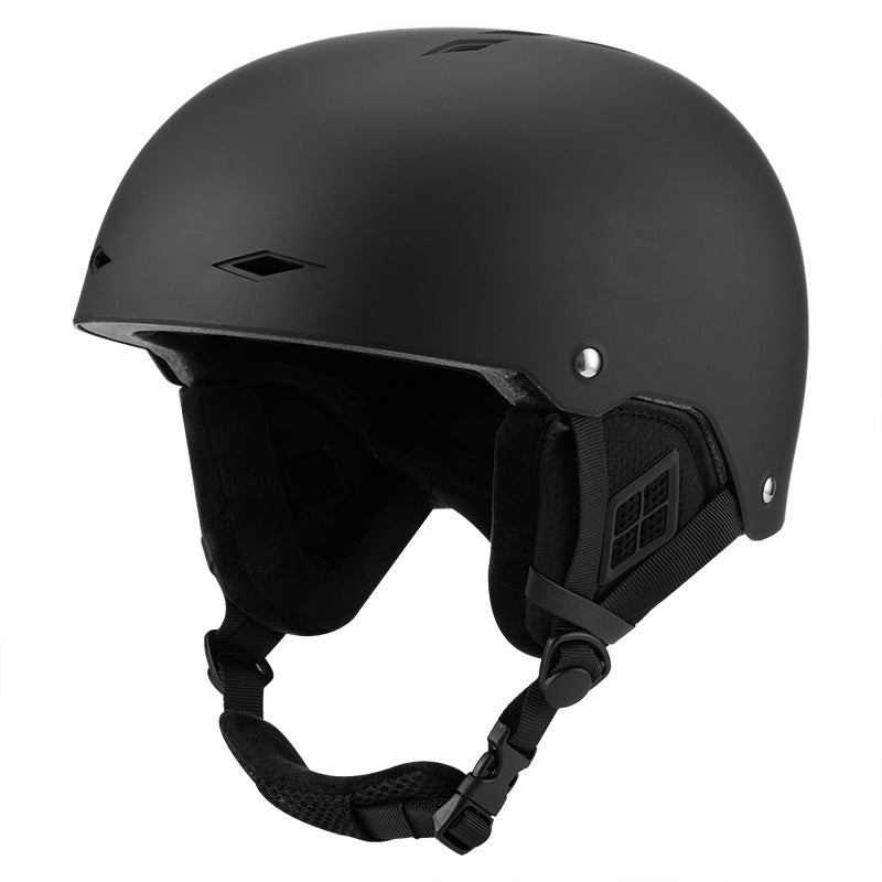 All-Season Snow Sports Helmet Kalsten