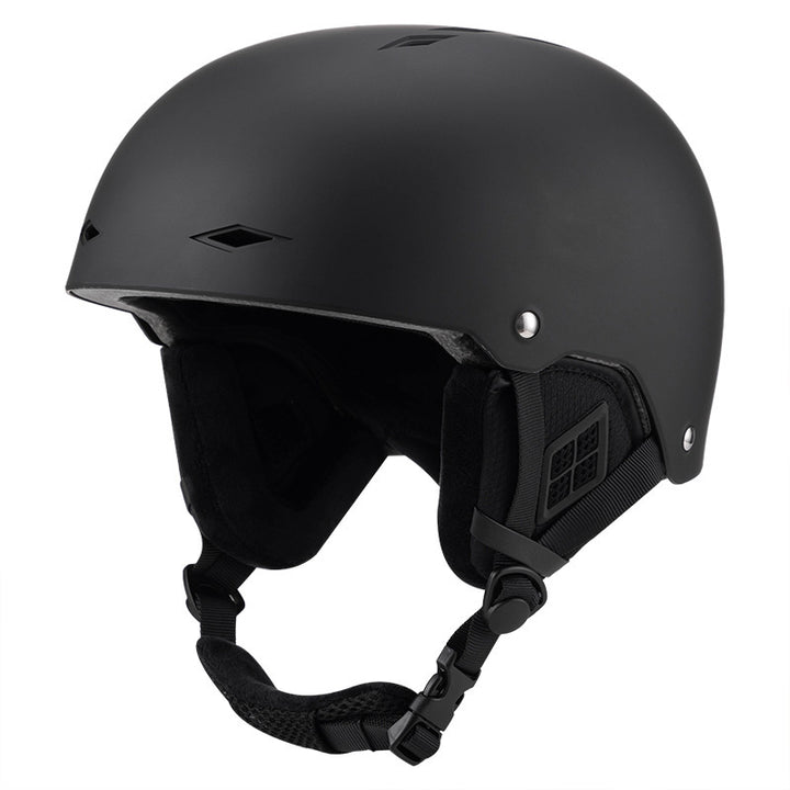 All-Season Snow Sports Helmet Kalsten