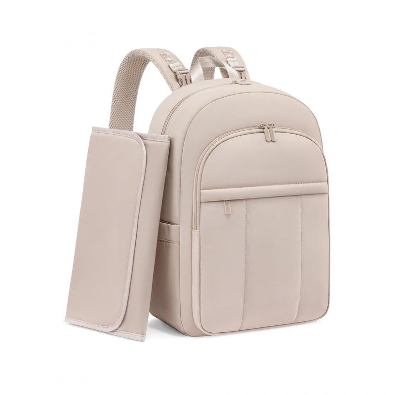 More elegant and functional laptop backpack Kalsten