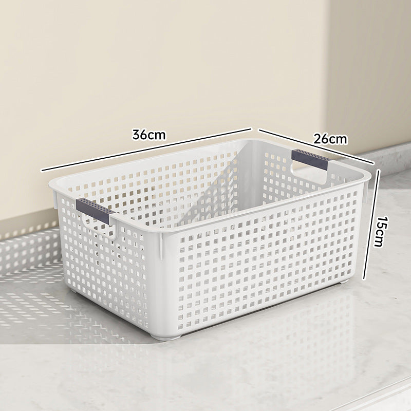 Multipurpose Storage Basket Kalsten