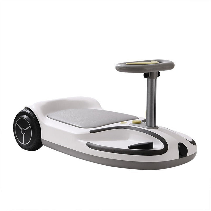Sit-Down Electric Scooter Kalsten