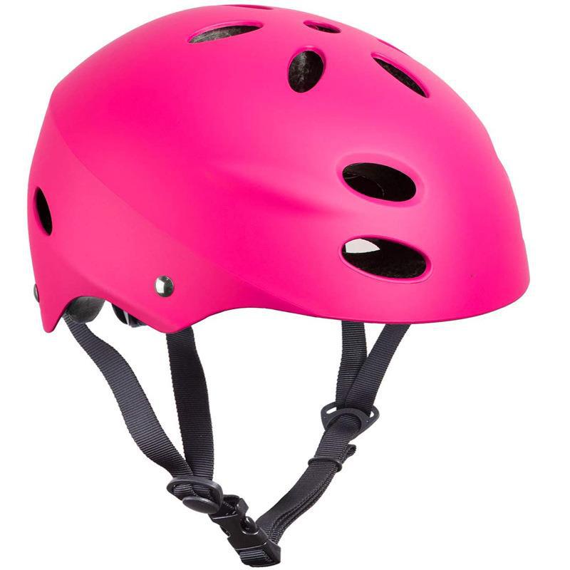Protective Sport Helmet Kalsten